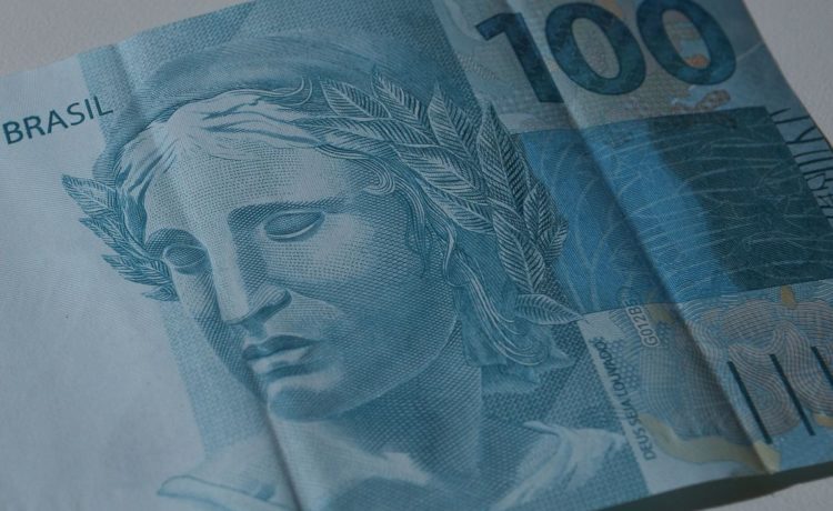 investimentos tem crescimento